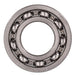 Differential Pinion Pilot Bearing PTC PT206