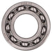 Differential Pinion Pilot Bearing PTC PT206
