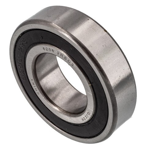 A/C Compressor Clutch Bearing PTC PT206FF