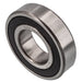 A/C Compressor Clutch Bearing PTC PT206FF