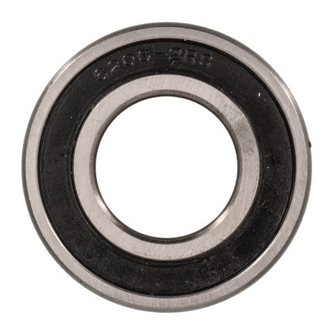 A/C Compressor Clutch Bearing PTC PT206FF