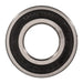 A/C Compressor Clutch Bearing PTC PT206FF