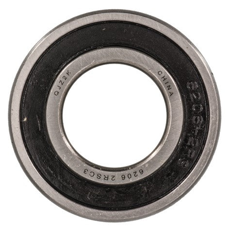 A/C Compressor Clutch Bearing PTC PT206FF