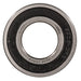 A/C Compressor Clutch Bearing PTC PT206FF
