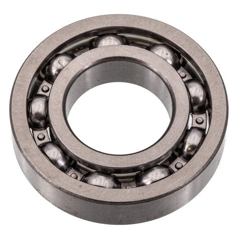 Automatic Transmission Differential Bearing PTC PT207