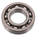 Automatic Transmission Differential Bearing PTC PT207