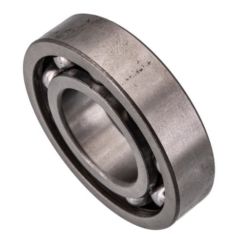 Automatic Transmission Differential Bearing PTC PT207