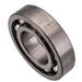 Automatic Transmission Differential Bearing PTC PT207