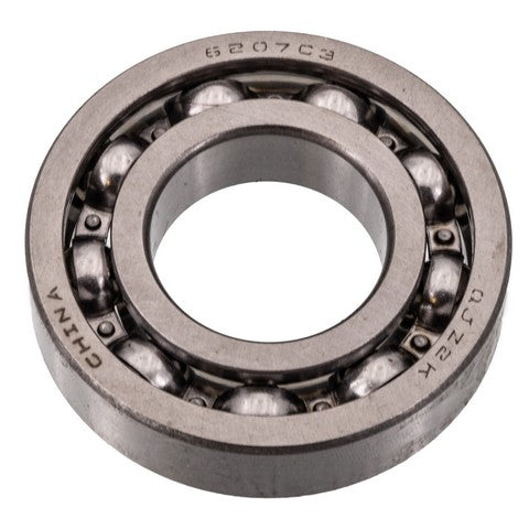 Automatic Transmission Differential Bearing PTC PT207