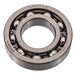Automatic Transmission Differential Bearing PTC PT207