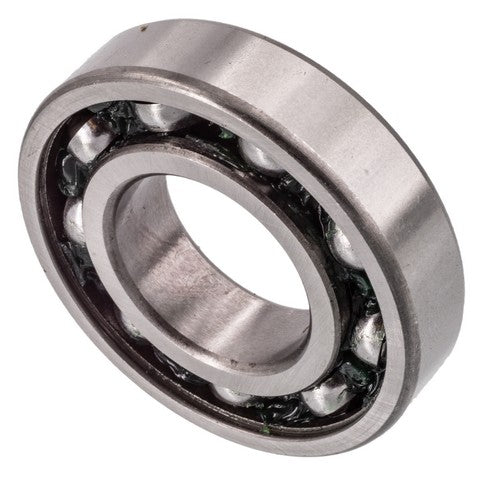 Wheel Bearing PTC PT207F