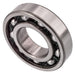 Wheel Bearing PTC PT207F