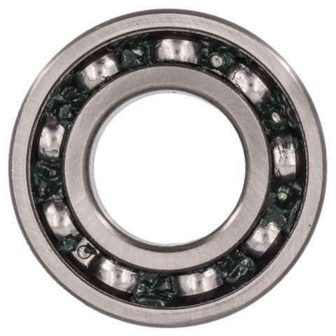 Wheel Bearing PTC PT207F