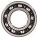 Wheel Bearing PTC PT207F
