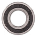 Wheel Bearing PTC PT207F