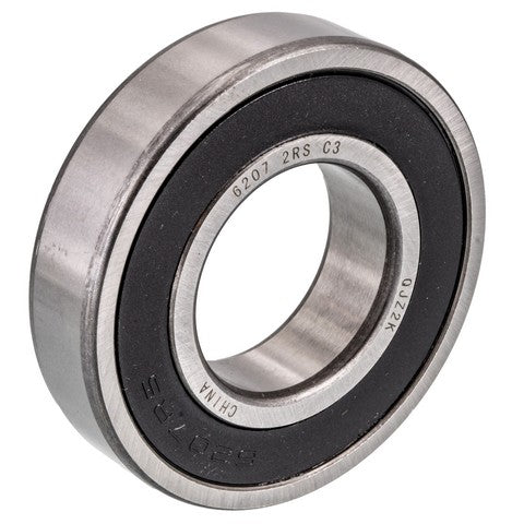 Manual Transmission Countershaft Bearing PTC PT207FF