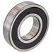 Manual Transmission Countershaft Bearing PTC PT207FF