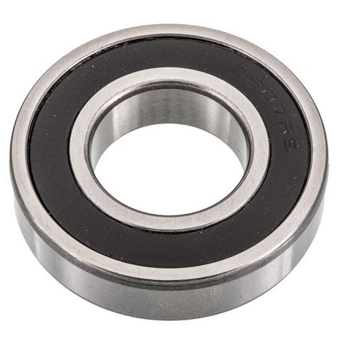Manual Transmission Countershaft Bearing PTC PT207FF