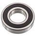 Manual Transmission Countershaft Bearing PTC PT207FF