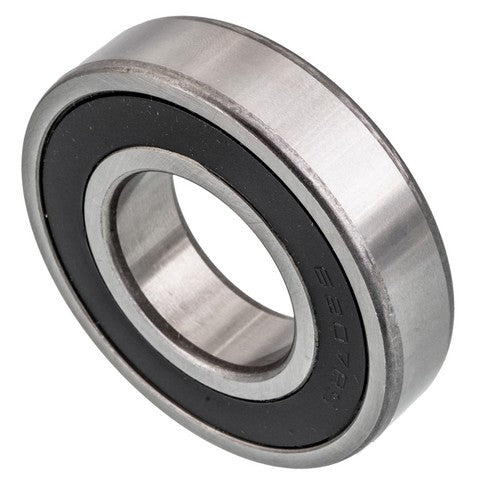 Manual Transmission Countershaft Bearing PTC PT207FF