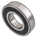 Manual Transmission Countershaft Bearing PTC PT207FF
