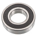 Manual Transmission Countershaft Bearing PTC PT207FF