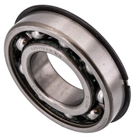 Manual Transmission Output Shaft Bearing PTC PT207L