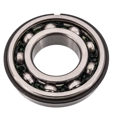 Manual Transmission Output Shaft Bearing PTC PT207L