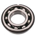 Manual Transmission Output Shaft Bearing PTC PT207L