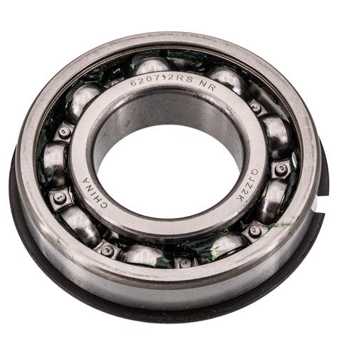 Manual Transmission Output Shaft Bearing PTC PT207L