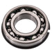 Manual Transmission Output Shaft Bearing PTC PT207L