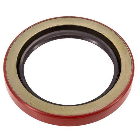 Wheel Seal PTC PT2081