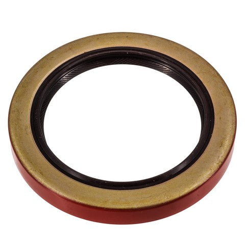 Wheel Seal PTC PT2081