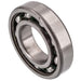 Transfer Case Drive Sprocket Bearing PTC PT208