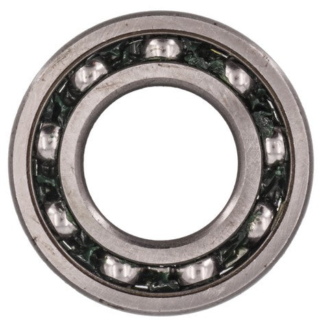 Transfer Case Drive Sprocket Bearing PTC PT208