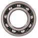 Transfer Case Drive Sprocket Bearing PTC PT208