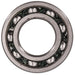 Transfer Case Drive Sprocket Bearing PTC PT208
