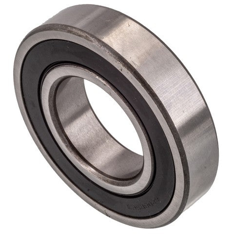 Wheel Bearing PTC PT208FF