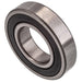Wheel Bearing PTC PT208FF
