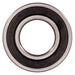 Wheel Bearing PTC PT208FF