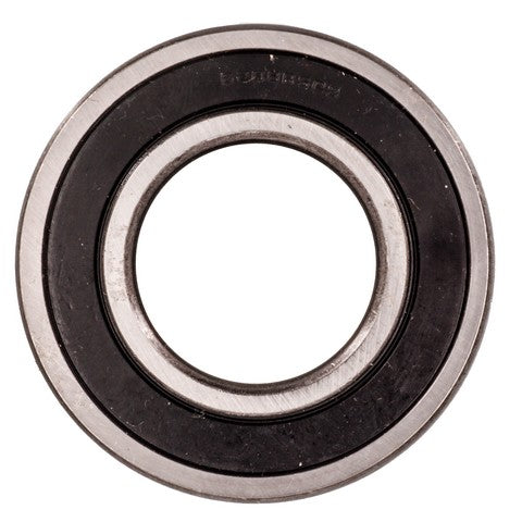 Wheel Bearing PTC PT208FF