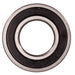 Wheel Bearing PTC PT208FF