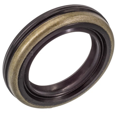 Drive Axle Shaft Seal PTC PT2146