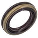 Drive Axle Shaft Seal PTC PT2146