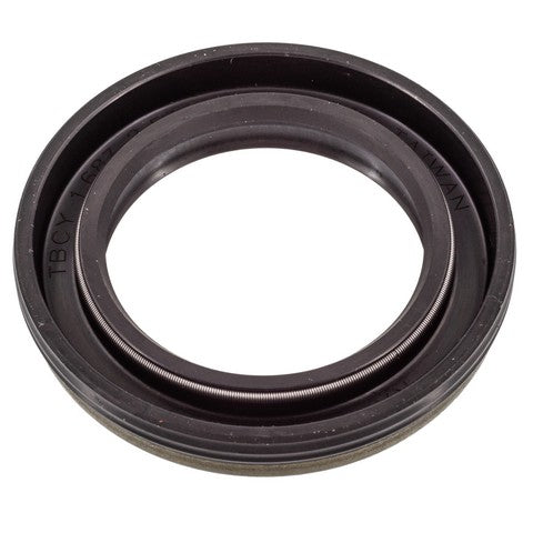 Drive Axle Shaft Seal PTC PT2146