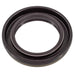 Drive Axle Shaft Seal PTC PT2146