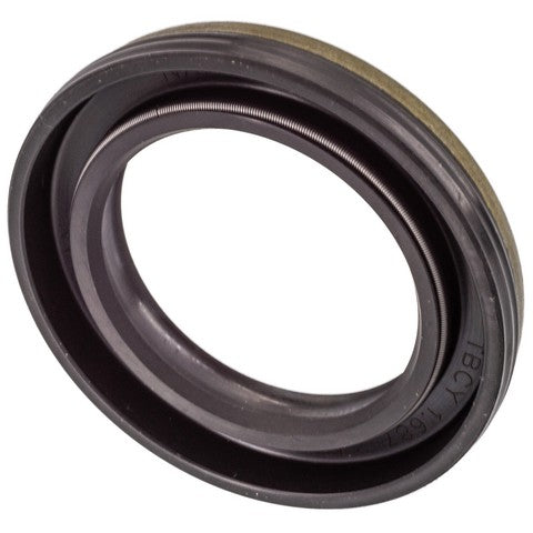 Drive Axle Shaft Seal PTC PT2146