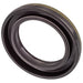 Drive Axle Shaft Seal PTC PT2146