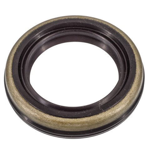 Drive Axle Shaft Seal PTC PT2146