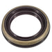 Drive Axle Shaft Seal PTC PT2146